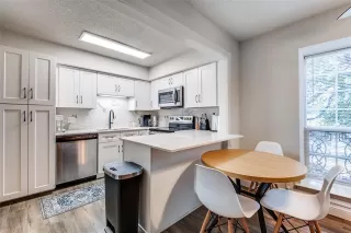 Photo #4: 20985584 Listing 