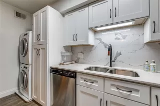 Photo #6: 20985584 Listing 