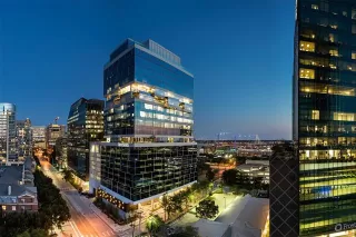 Photo #2: 20985765 Listing 