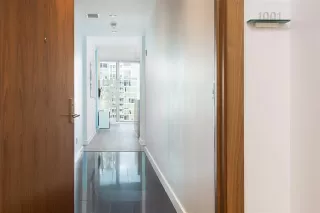 Photo #3: 20985765 Listing 