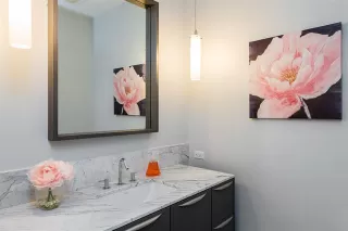 Photo #4: 20985765 Listing 