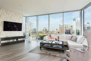 Photo #5: 20985765 Listing 