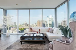 Photo #6: 20985765 Listing 