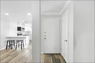 Photo #3: 20986478 Listing