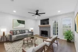 Primary Photo for MLS#: 20986912