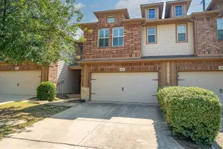 Click for more information on MLS # 20986959 : 3505 BLUE SAGE LANE More Details about MLS # 20986959 : 3505 BLUE SAGE LANE