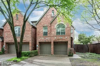 Primary Photo for MLS#: 20987139