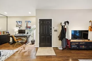 Photo #2: 20987324 Listing 