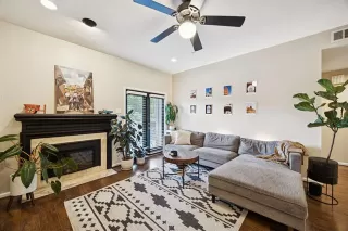 Photo #3: 20987324 Listing 