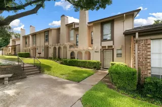 More Details about MLS # 20987567 : 9640 BRYSON DRIVE #9640