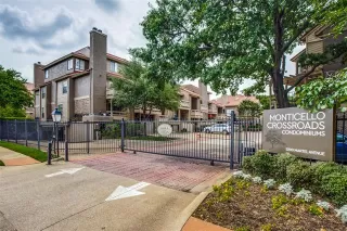 More Details about MLS # 20987618 : 5200 MARTEL AVENUE #11A