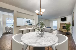 Photo #3: 20987618 Listing 