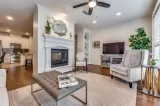 Primary Photo for MLS#: 20987655