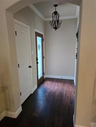 Photo #3: 20987818 Listing