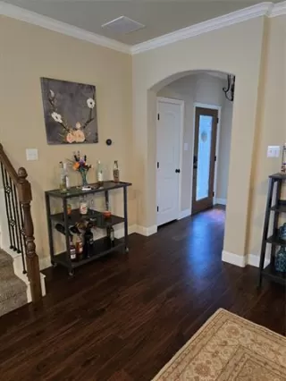 Photo #6: 20987818 Listing