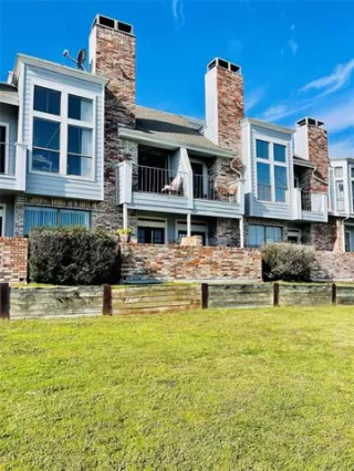 Photo #3: 20987905 Listing 