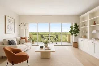 Primary Photo for MLS#: 20987965
