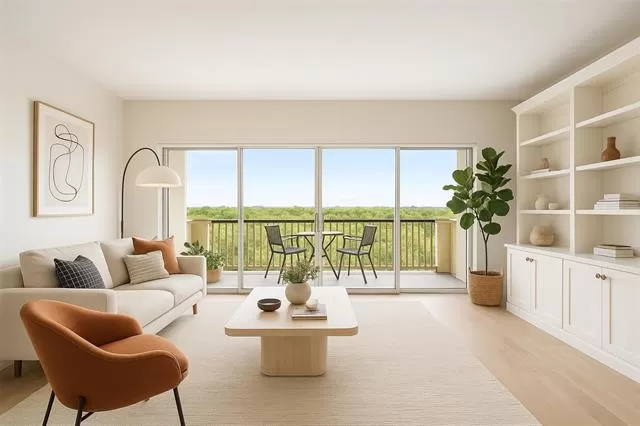 MLS: 20987965 Condo For Sale