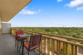 Photo #3: 20987965 Listing 