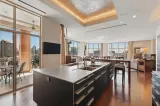 Primary Photo for MLS#: 20988168