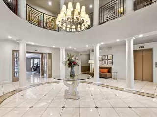 Photo #3: 20988298 Listing