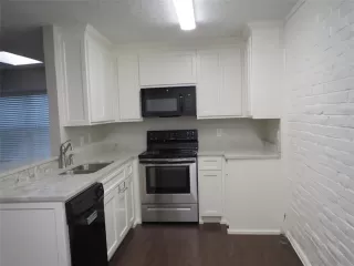 Photo #6: 20988437 Listing 