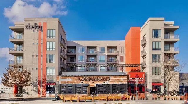 MLS: 20988601 Condo For Sale