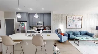 Photo #2: 20988601 Listing