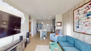 Photo #6: 20988601 Listing