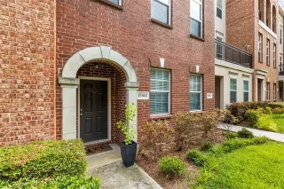 Primary Photo for MLS#: 20989452