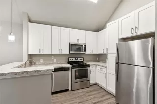 Photo #3: 20989466 Listing 