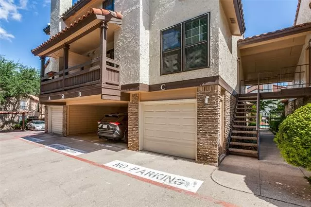 MLS: 20989536 Condo For Sale