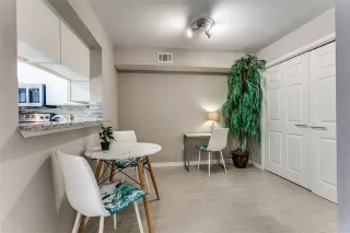 Photo #5: 20989536 Listing 