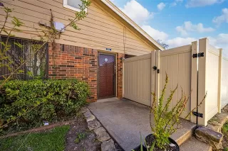 More Details about MLS # 20989608 : 2240 TARPLEY ROAD #81