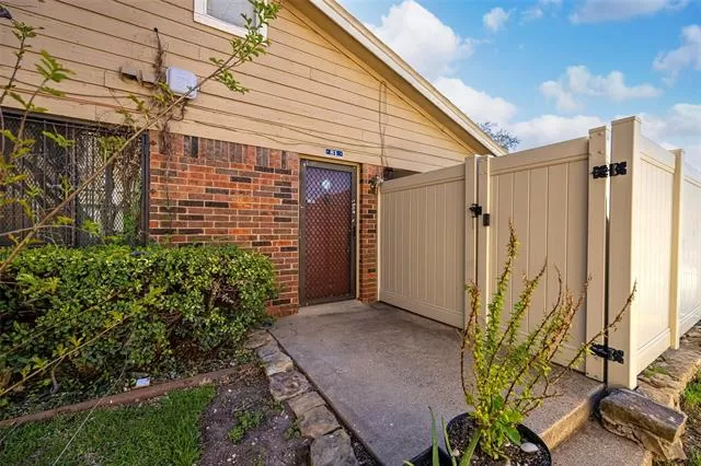 MLS: 20989608 Condo For Sale