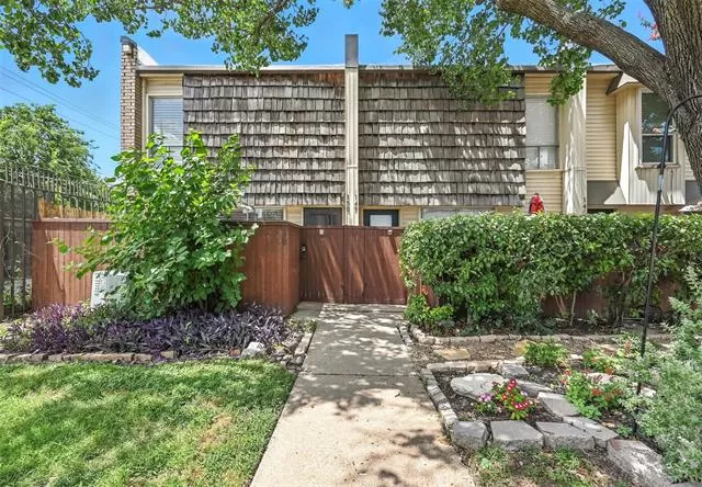 MLS: 20989717 Condo For Sale