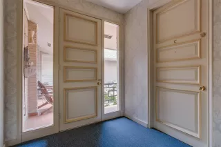 Photo #3: 20989848 Listing 