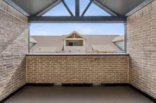 Photo #4: 20989859 Listing