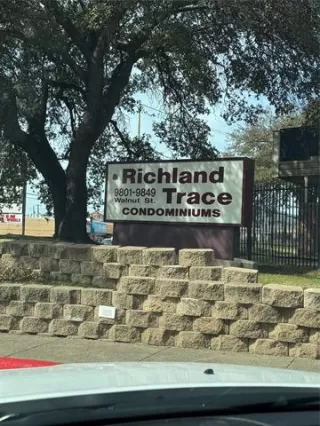 Photo #3: 20989861 Listing 