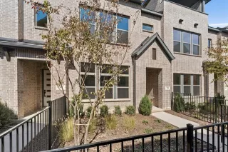 Photo #2: 20989874 Listing