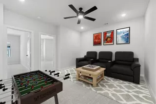 Photo #4: 20989874 Listing