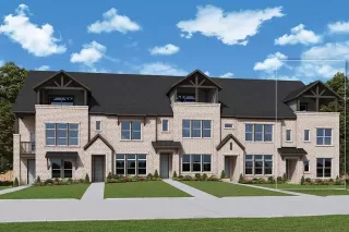 Browse active condo listings in HILLSIDE AT LAS COLINAS