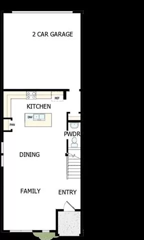 Photo #3: 20989913 Listing