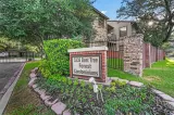 Primary Photo for MLS#: 20989927
