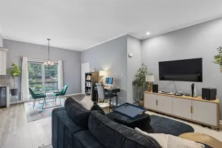 Click for more information on MLS # 20989951 : 5031 CEDAR SPRINGS ROAD #202 More Details about MLS # 20989951 : 5031 CEDAR SPRINGS ROAD #202