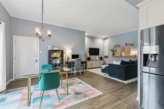 Photo #3: 20989951 Listing 