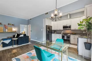 Photo #4: 20989951 Listing 