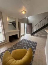 Primary Photo for MLS#: 20990534