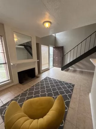 More Details about MLS # 20990534 : 7152 FAIR OAKS AVENUE #1181