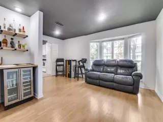 Photo #3: 20990574 Listing 